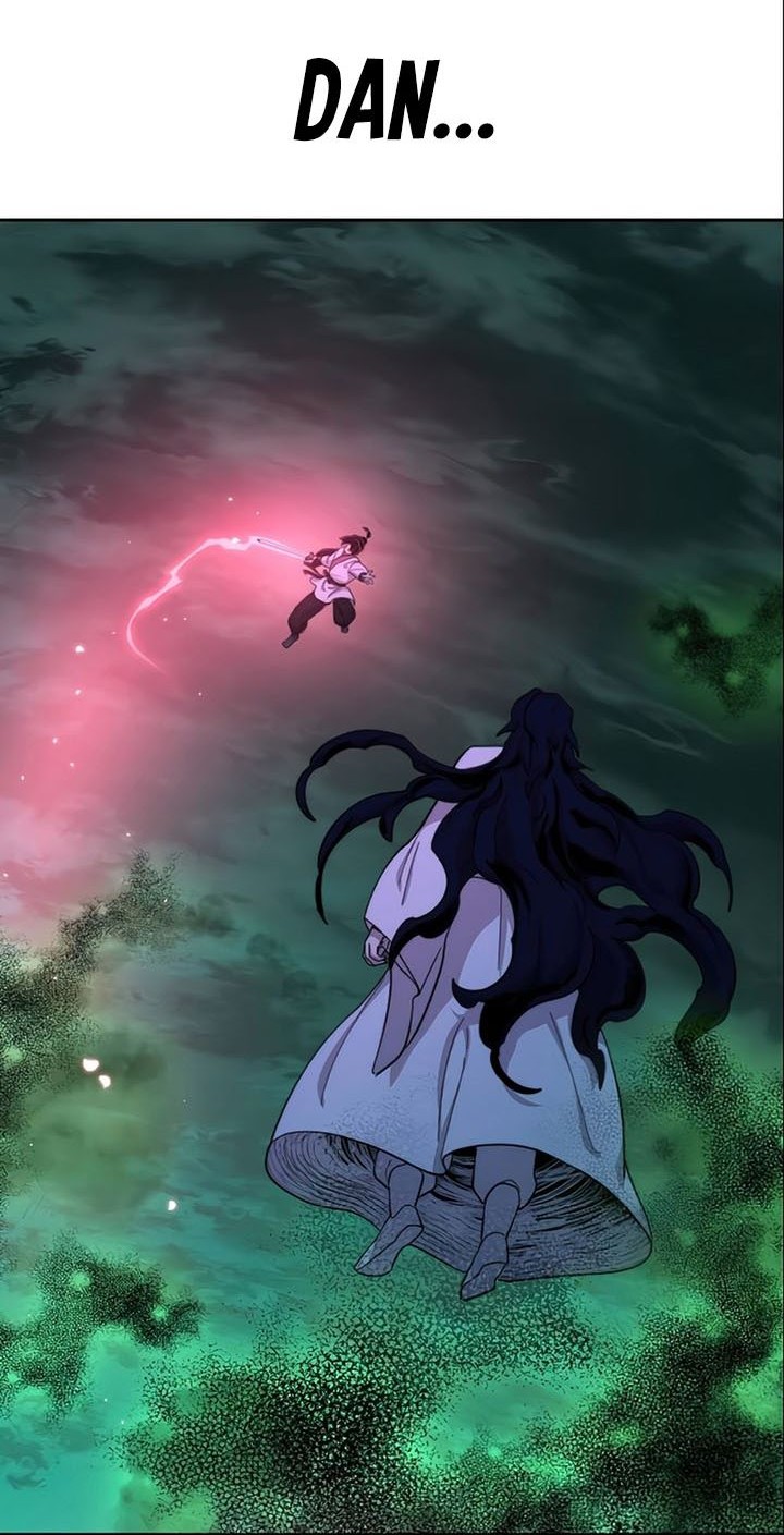 Chapter 38 - halaman 98