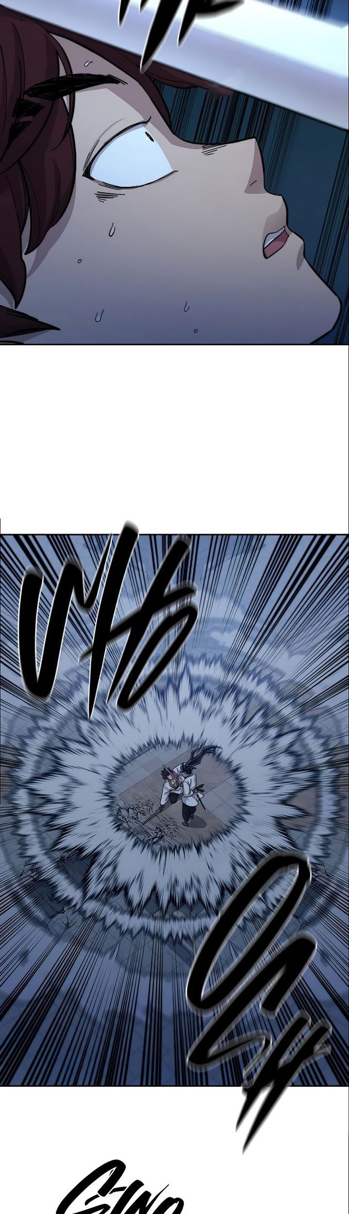 Chapter 38 - halaman 7