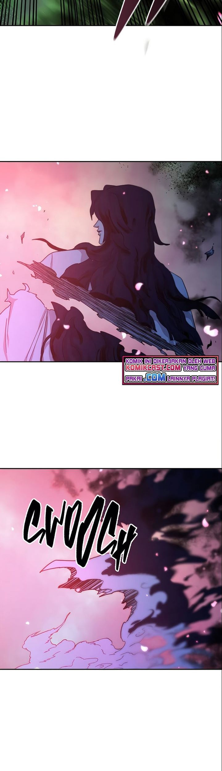 Chapter 38 - halaman 101