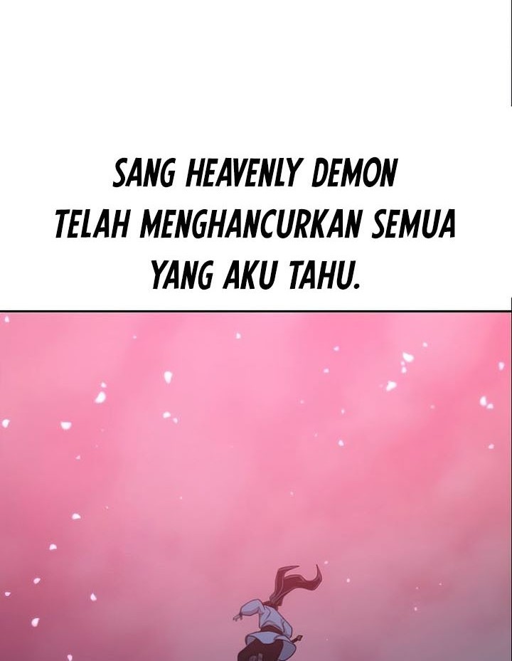 Chapter 38 - halaman 102