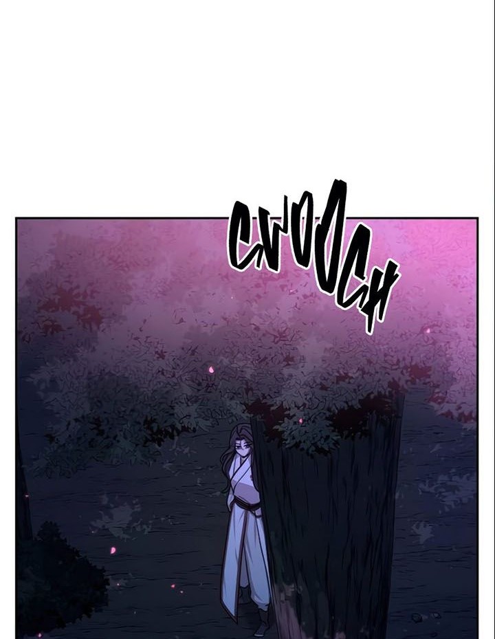 Chapter 38 - halaman 106