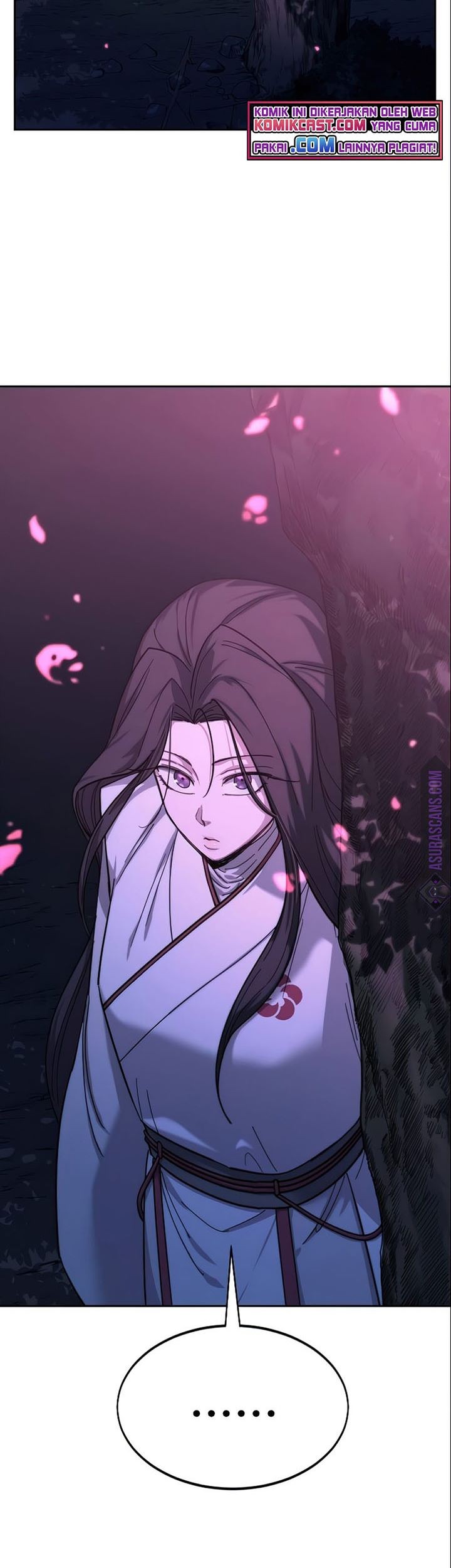 Chapter 38 - halaman 107