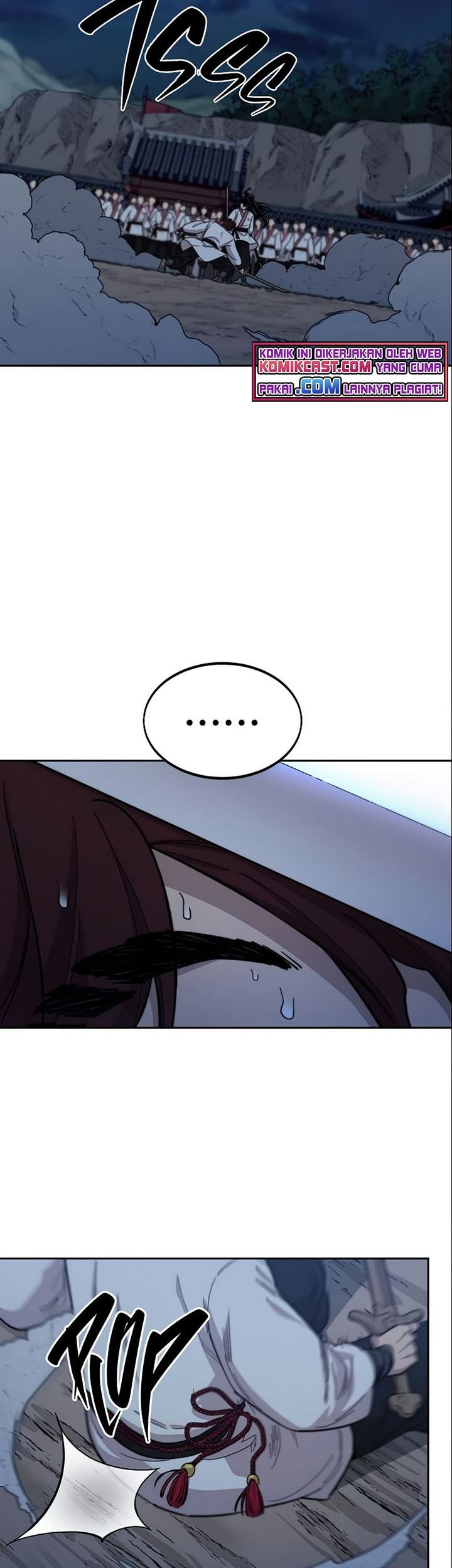 Chapter 38 - halaman 9
