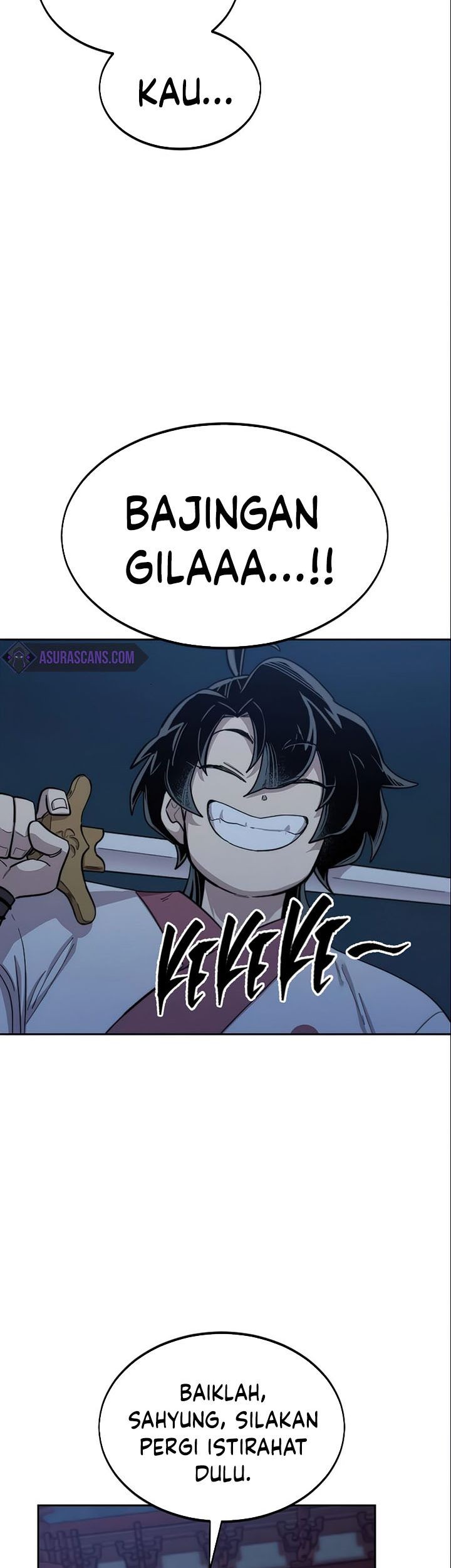 Chapter 38 - halaman 13