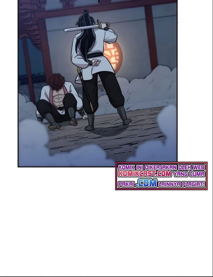 Chapter 38 - halaman 14