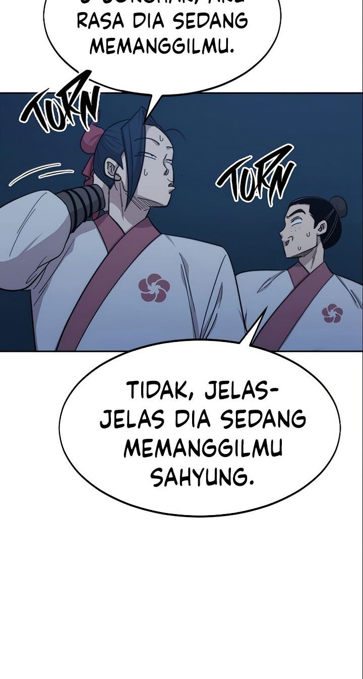 Chapter 38 - halaman 16