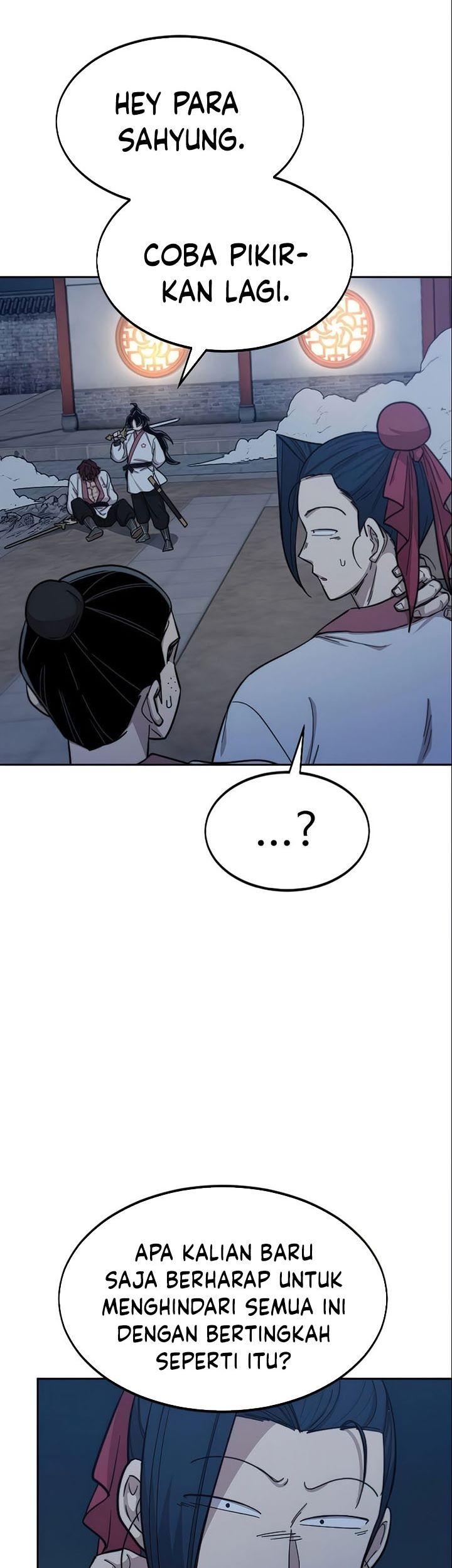 Chapter 38 - halaman 17