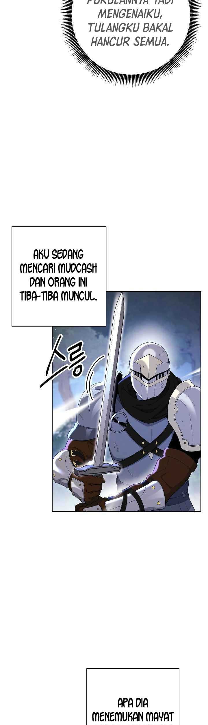 Chapter 128 - halaman 15