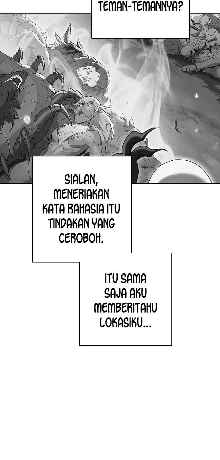 Chapter 128 - halaman 16