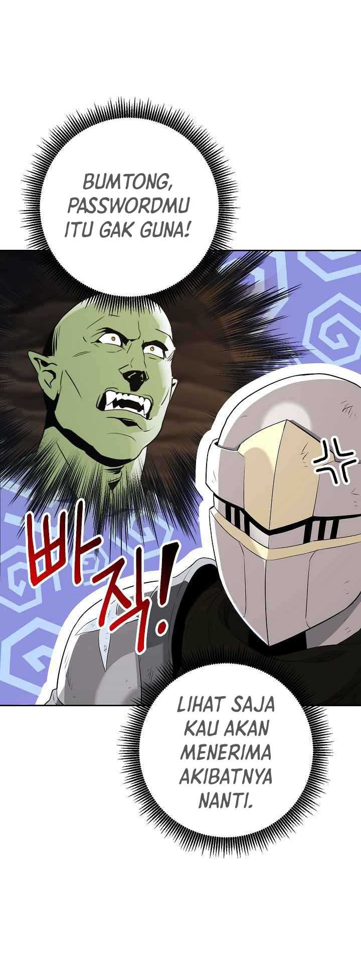Chapter 128 - halaman 17