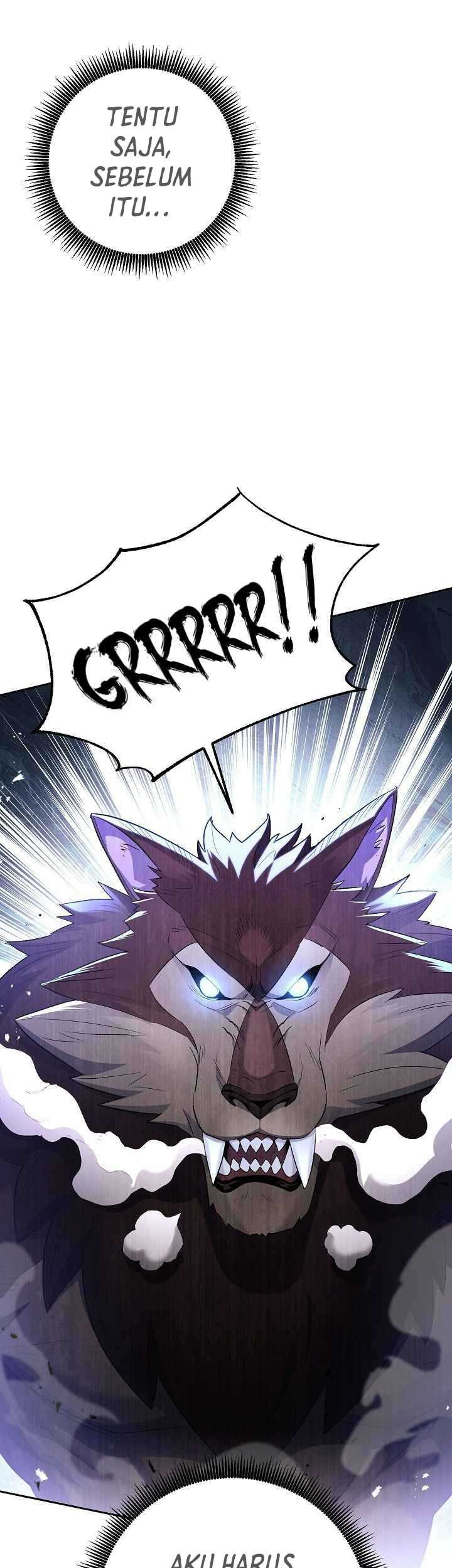 Chapter 128 - halaman 18