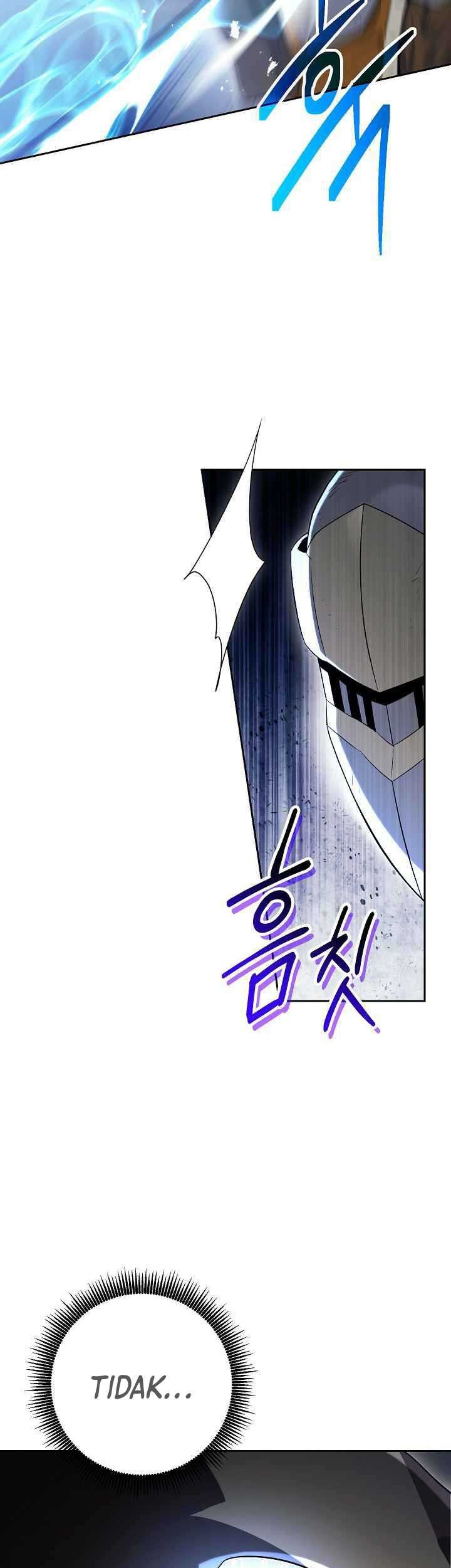 Chapter 128 - halaman 20