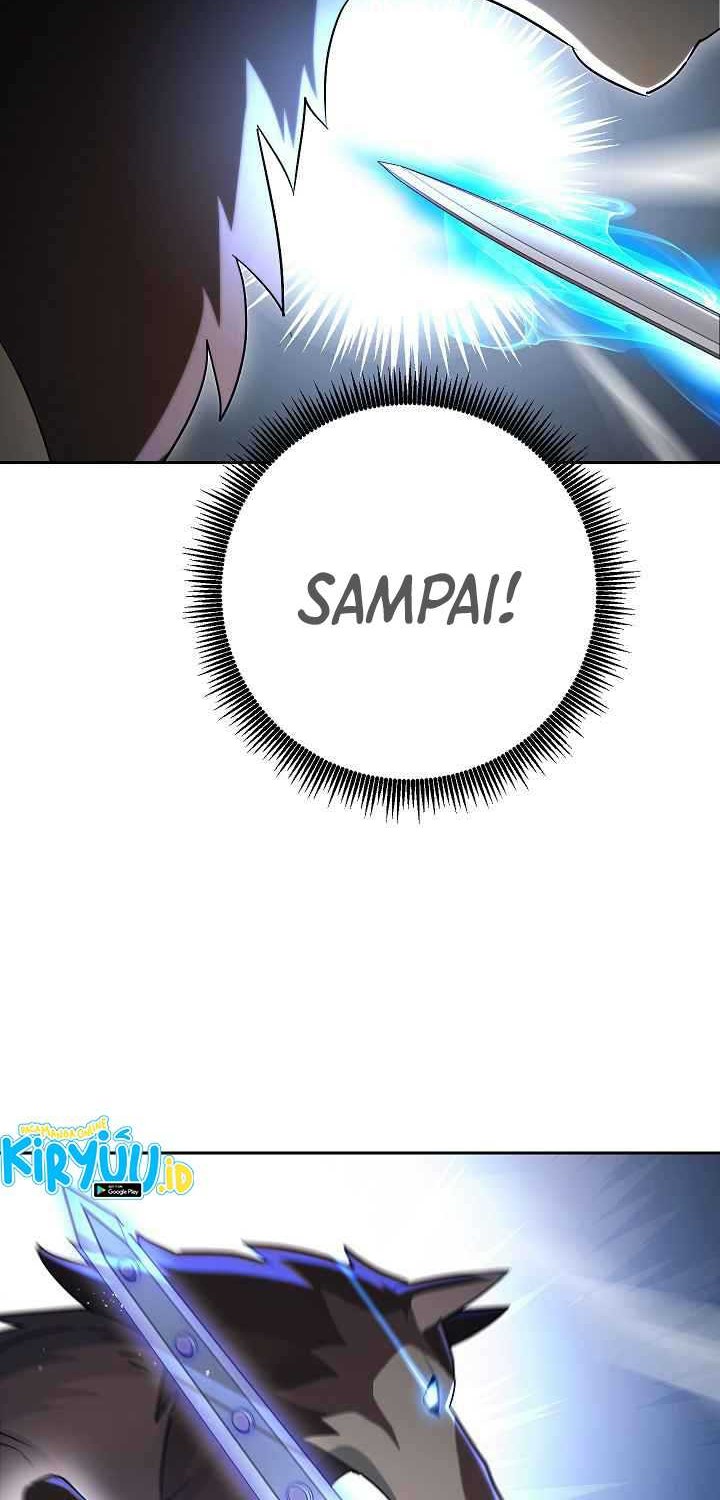 Chapter 128 - halaman 21