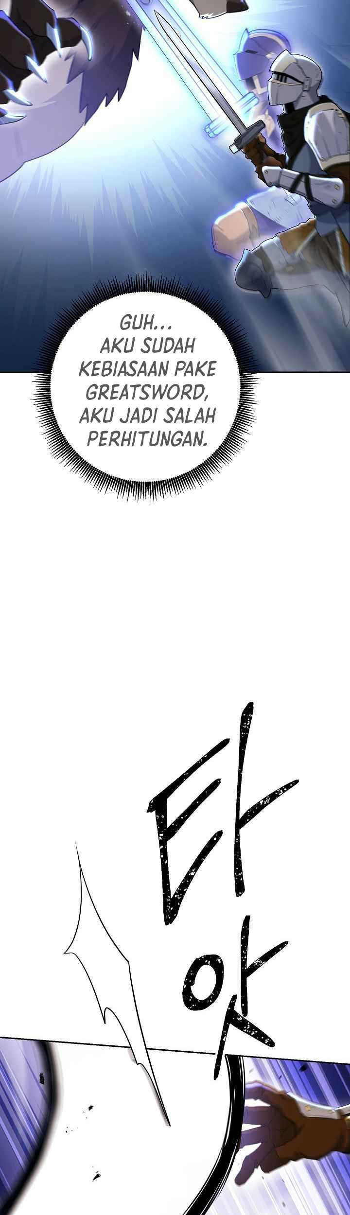 Chapter 128 - halaman 22