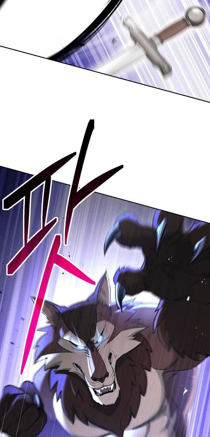 Chapter 128 - halaman 23