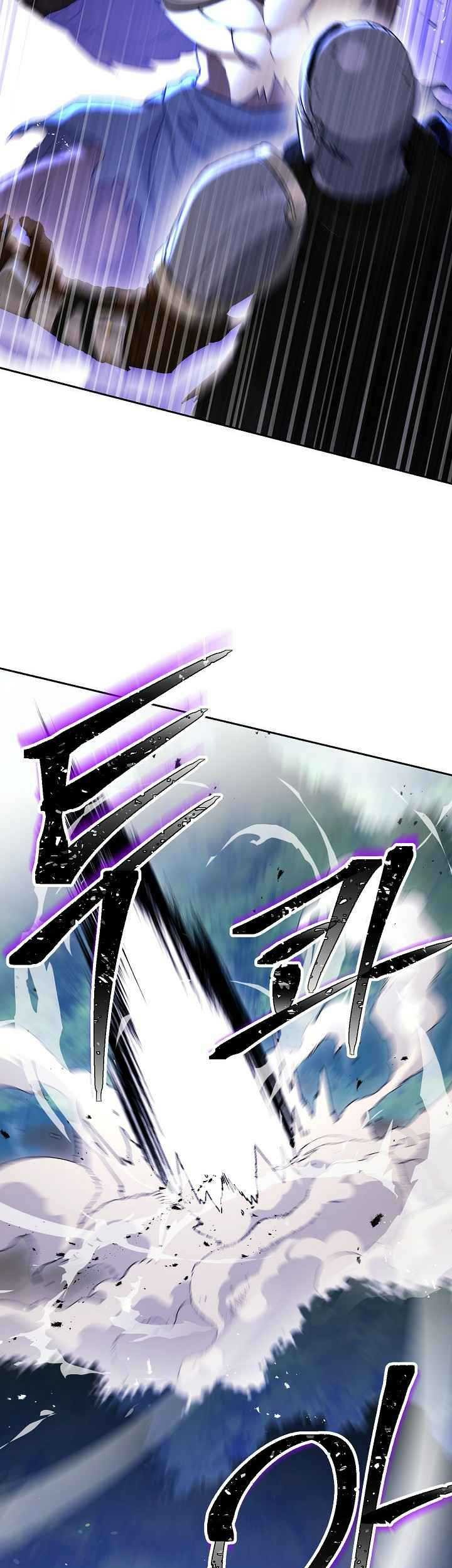 Chapter 128 - halaman 24