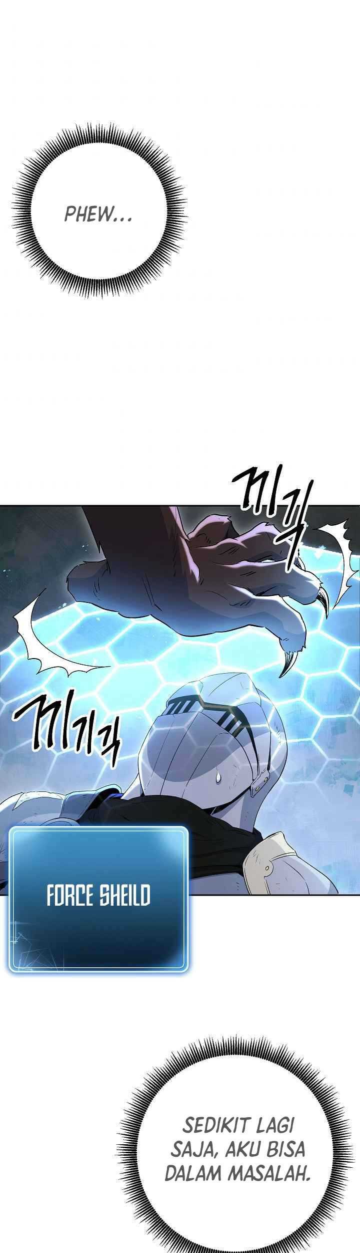 Chapter 128 - halaman 26