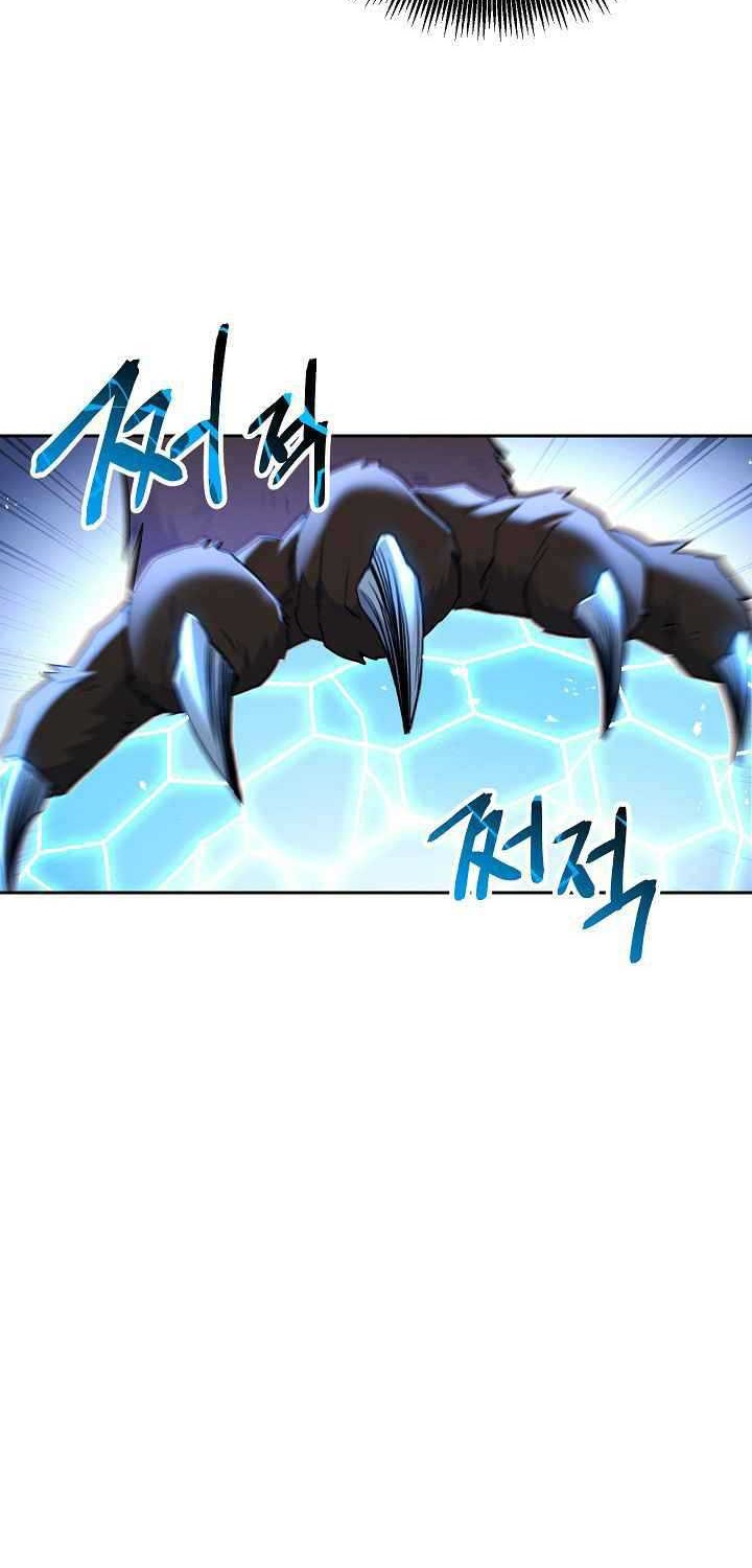 Chapter 128 - halaman 27