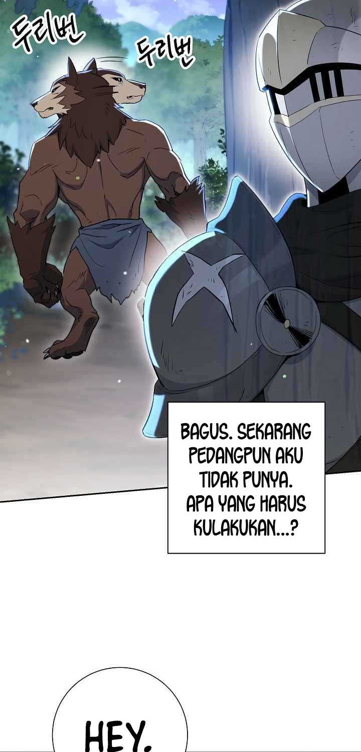 Chapter 128 - halaman 29