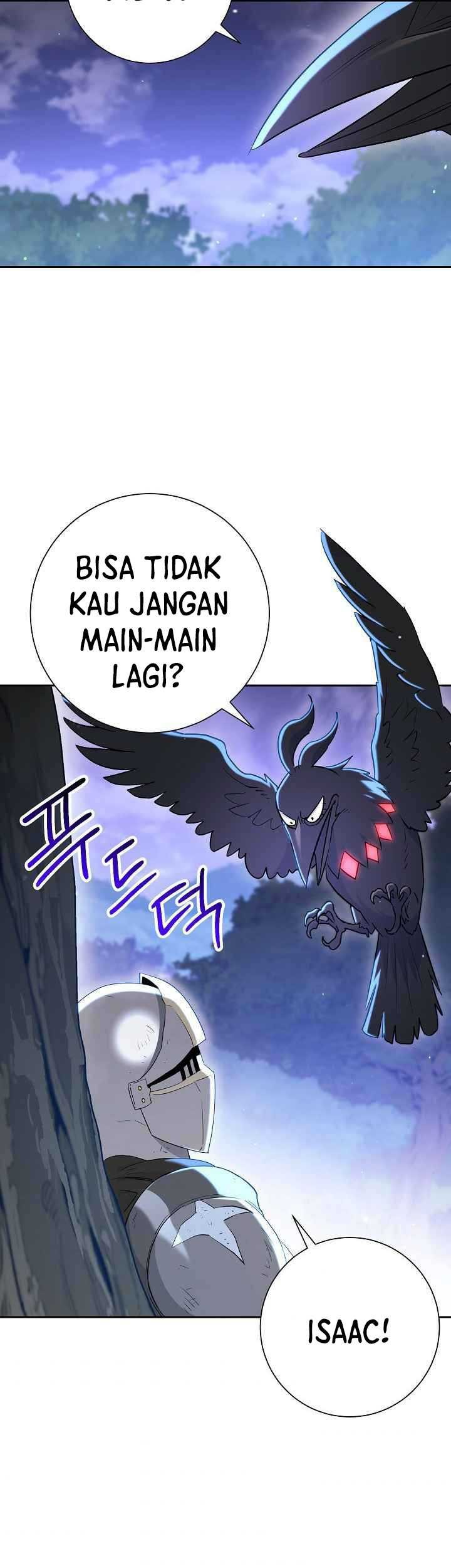 Chapter 128 - halaman 30