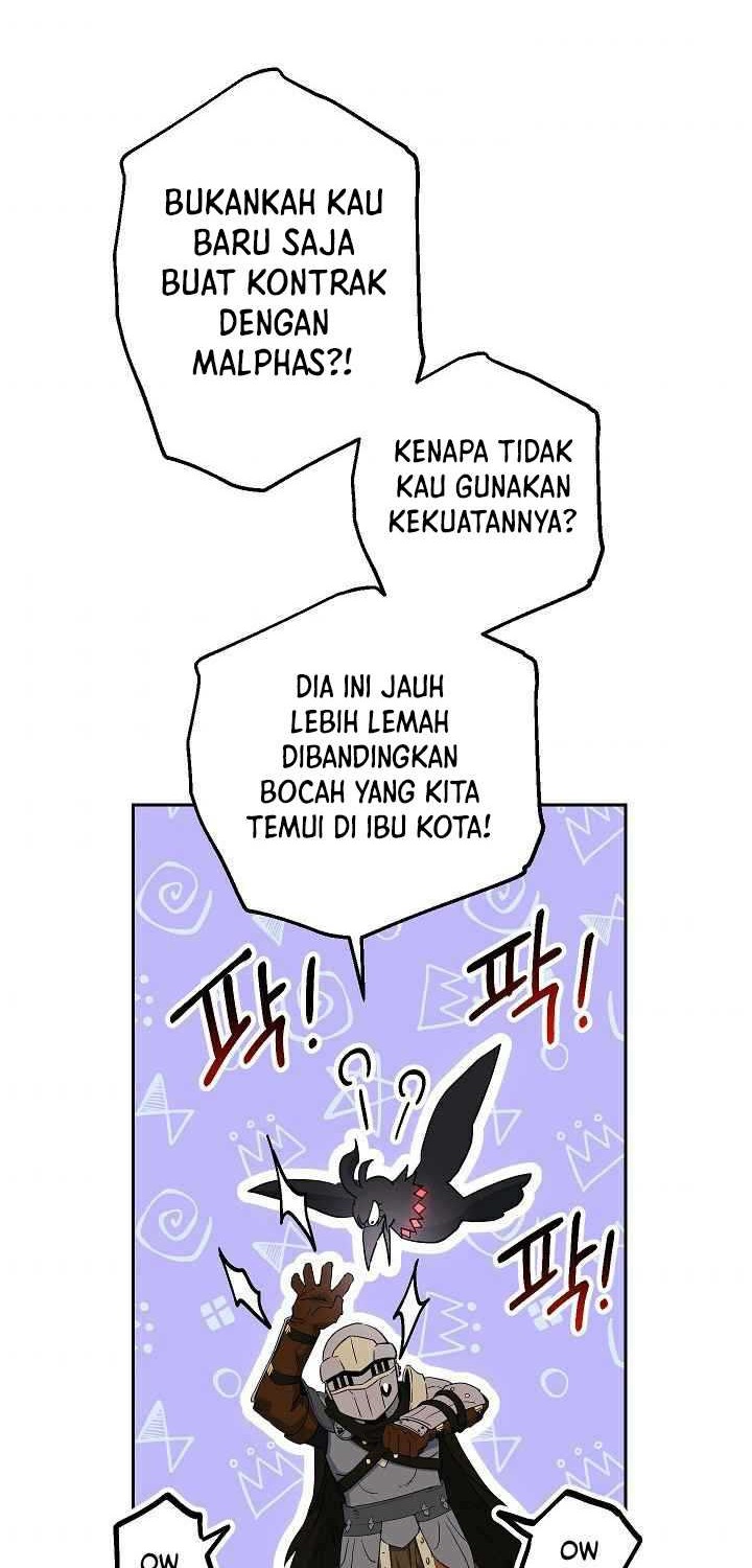Chapter 128 - halaman 31