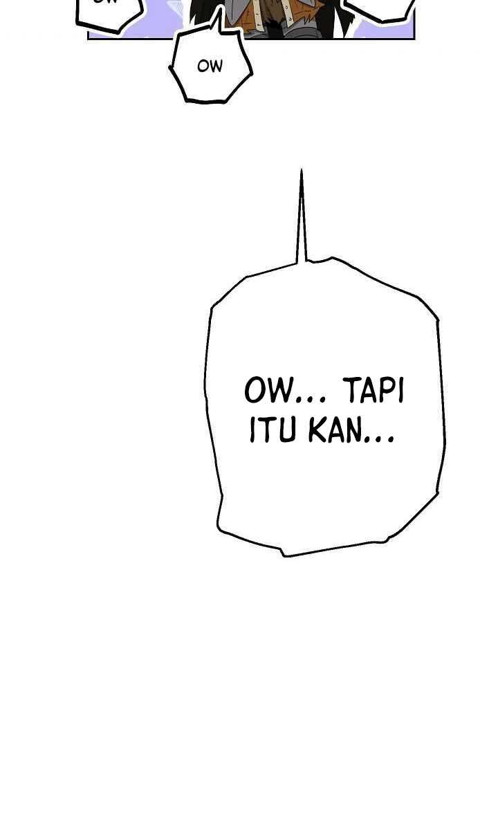 Chapter 128 - halaman 32