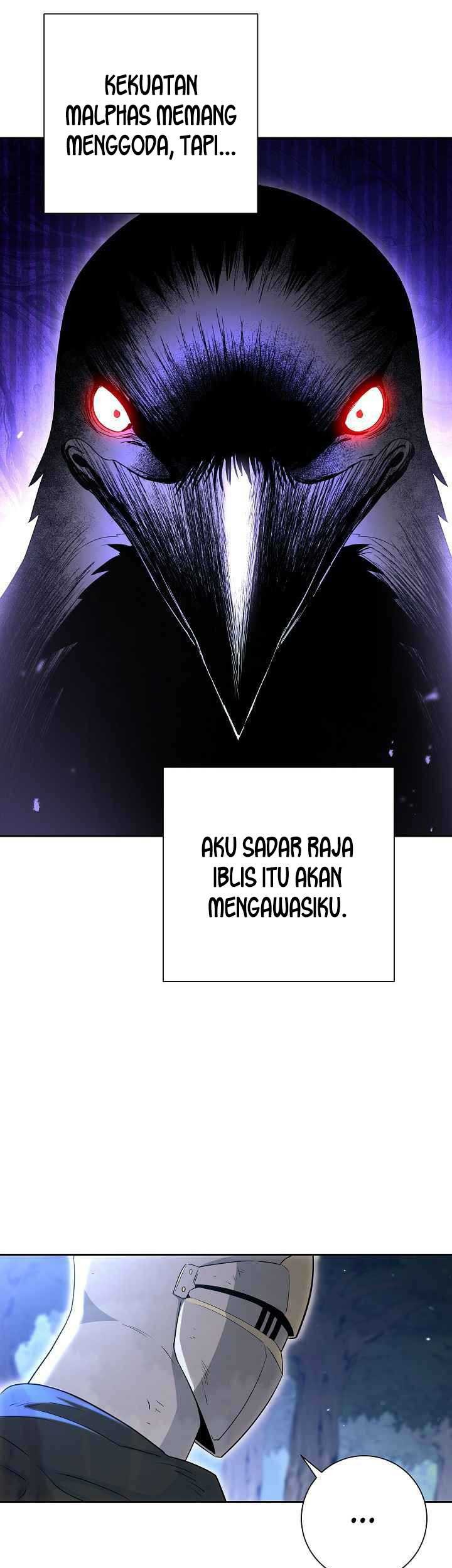 Chapter 128 - halaman 33