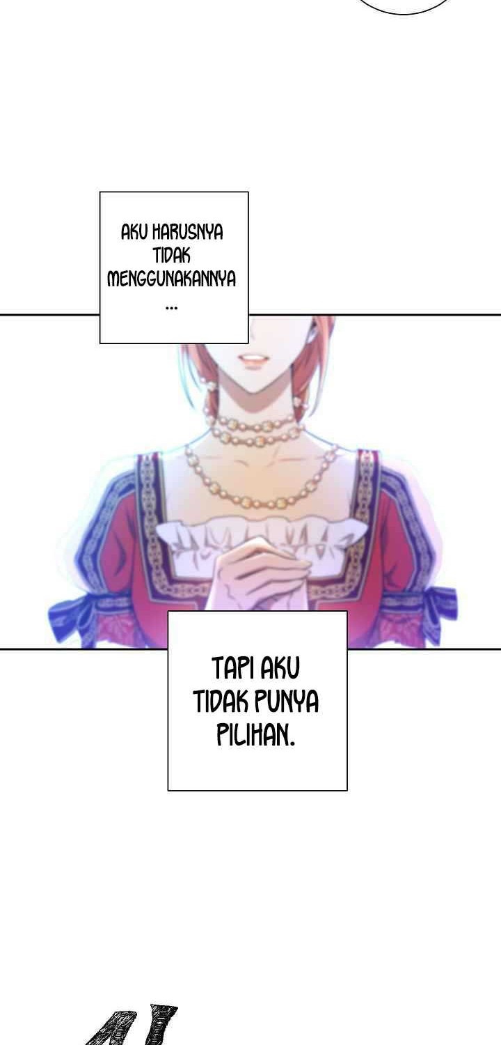 Chapter 128 - halaman 34