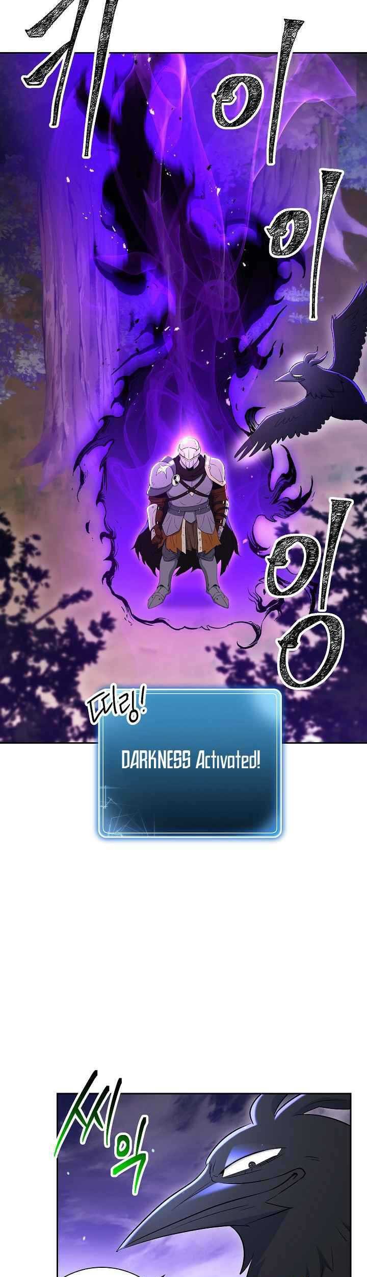 Chapter 128 - halaman 35