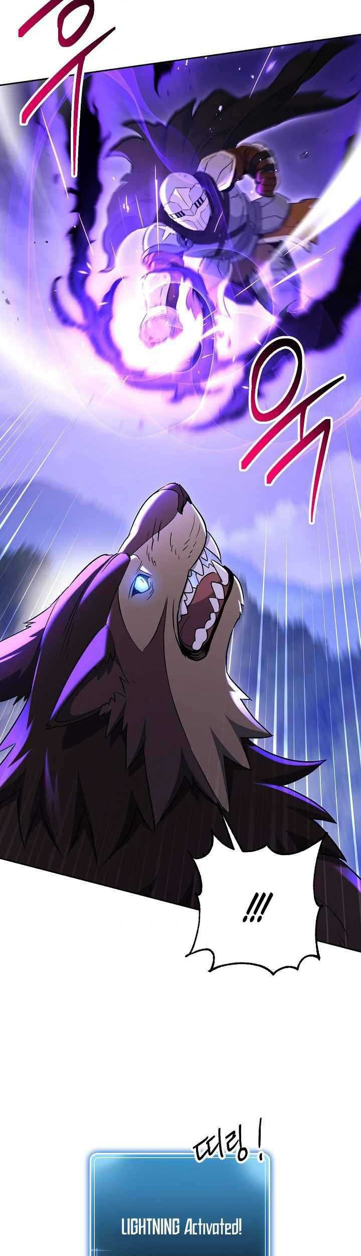Chapter 128 - halaman 37