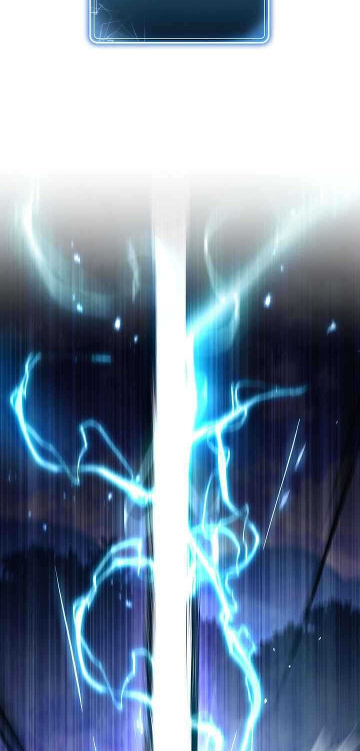 Chapter 128 - halaman 38