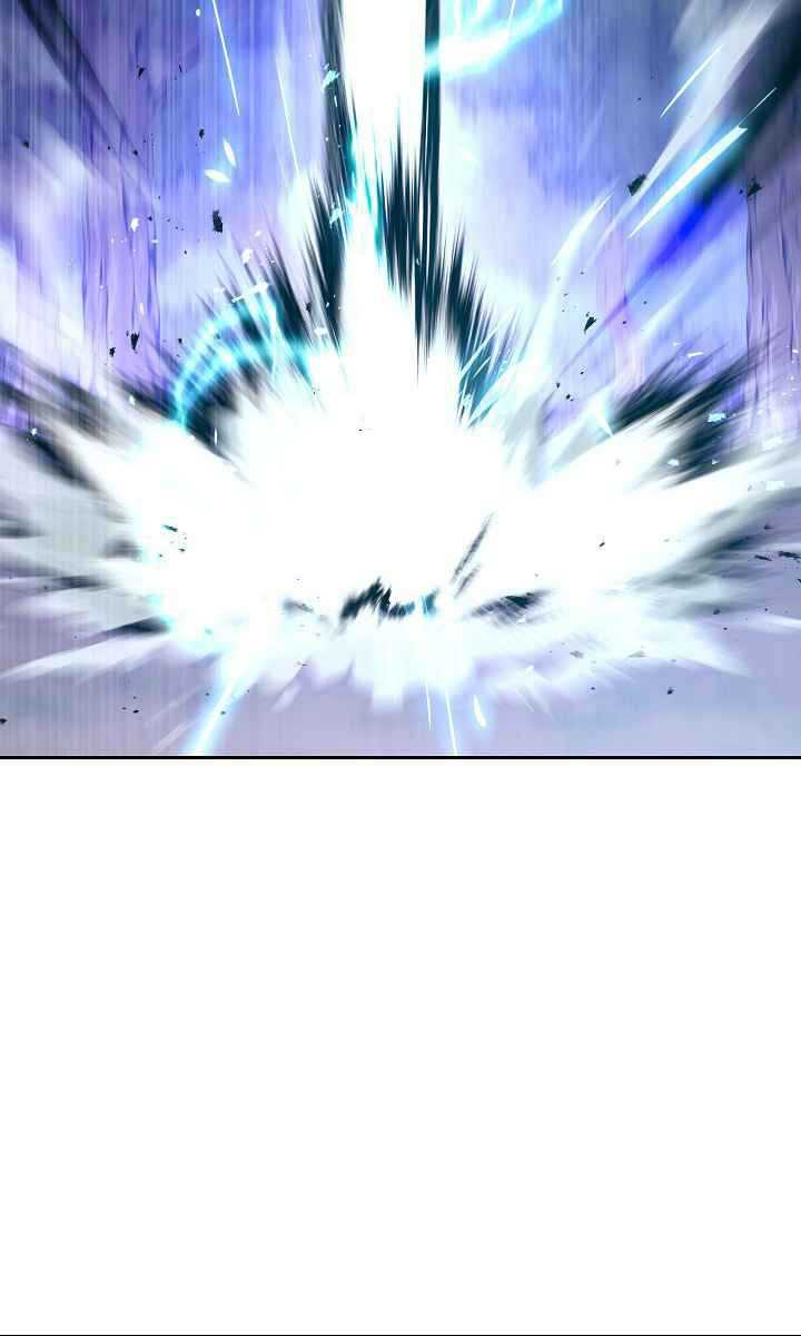 Chapter 128 - halaman 39
