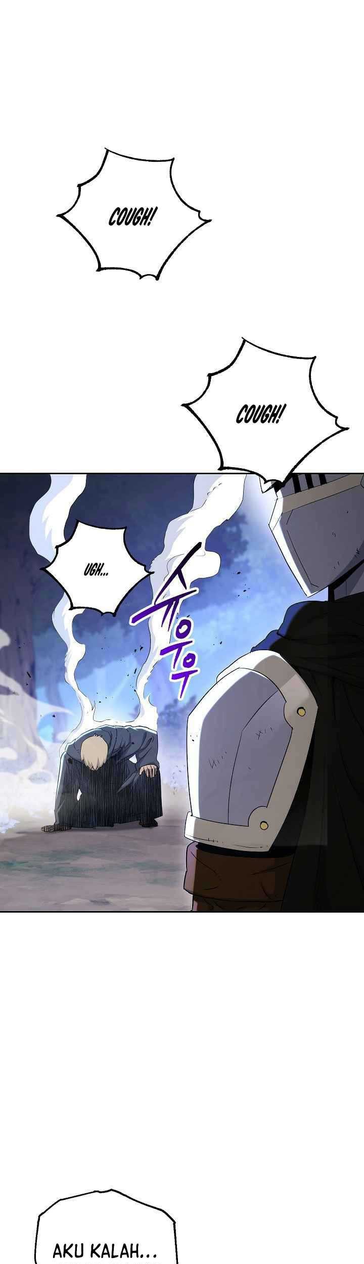 Chapter 128 - halaman 40
