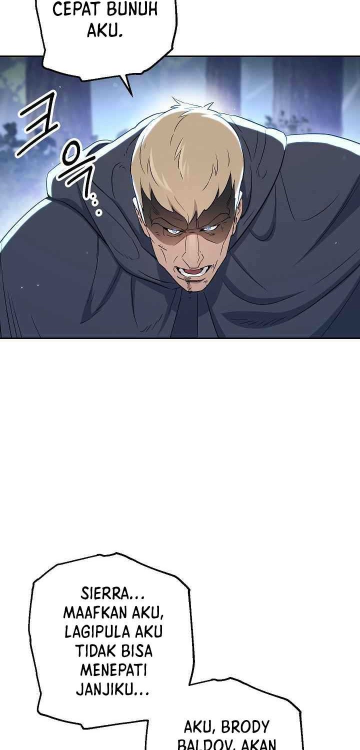 Chapter 128 - halaman 41