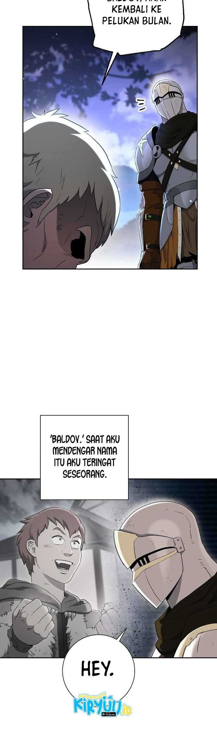 Chapter 128 - halaman 42