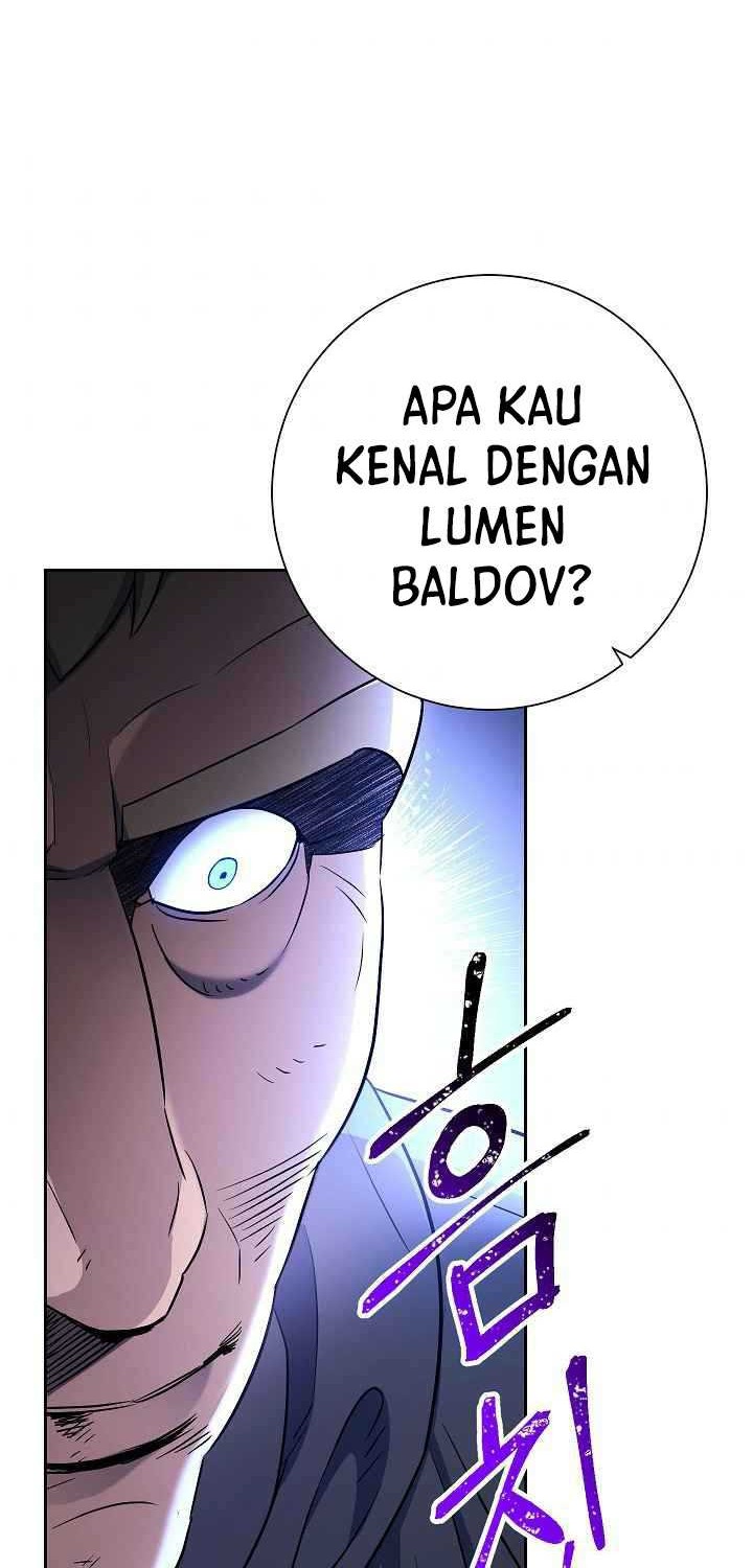 Chapter 128 - halaman 43