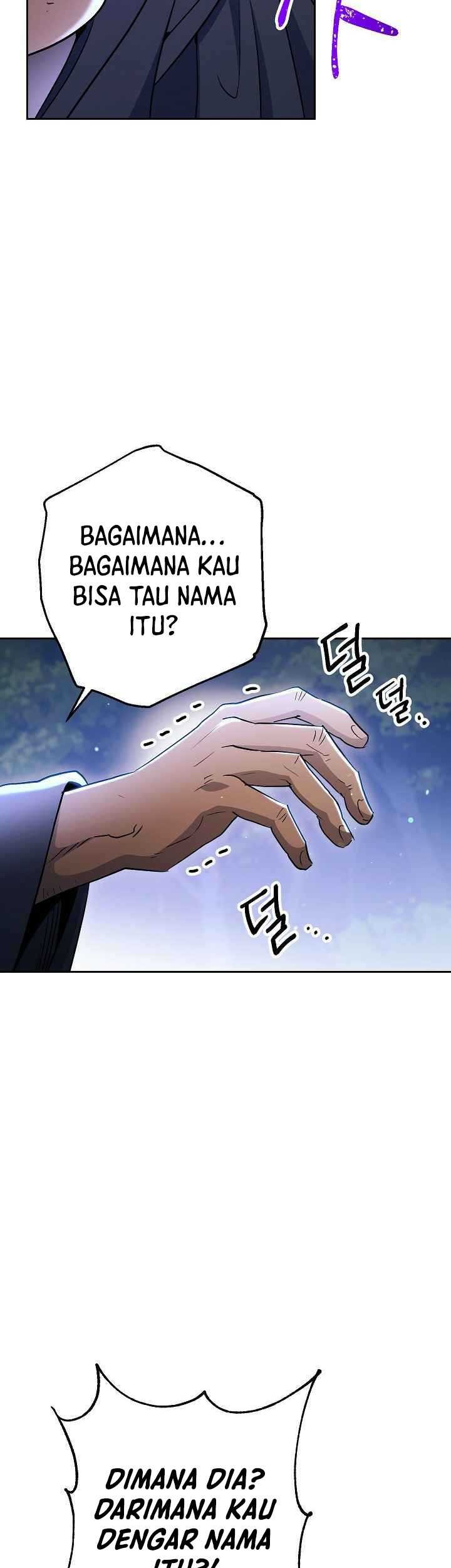 Chapter 128 - halaman 44