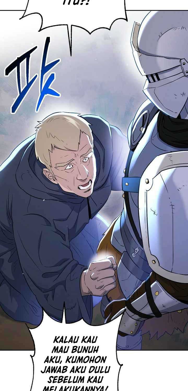 Chapter 128 - halaman 45