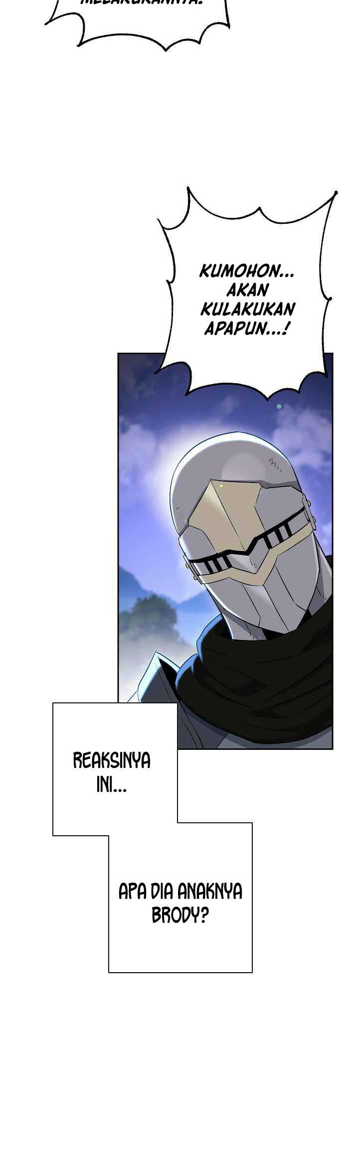 Chapter 128 - halaman 46