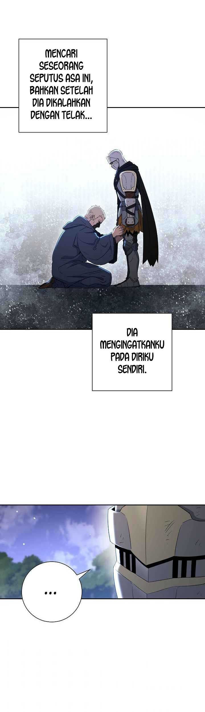 Chapter 128 - halaman 47