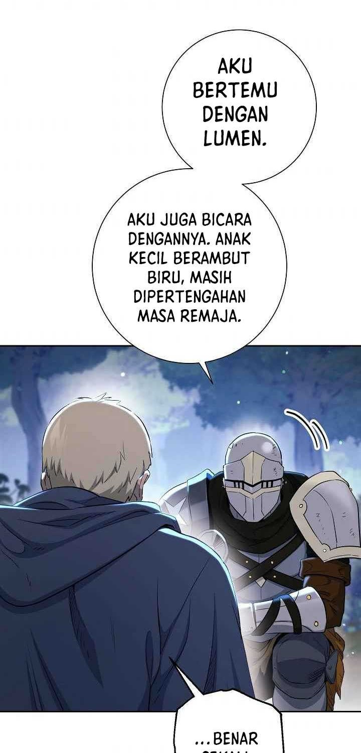 Chapter 128 - halaman 48