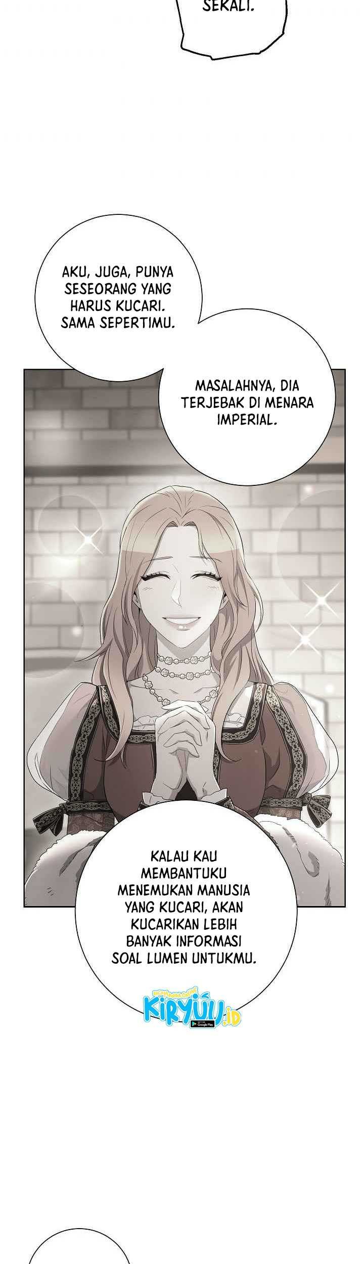 Chapter 128 - halaman 49