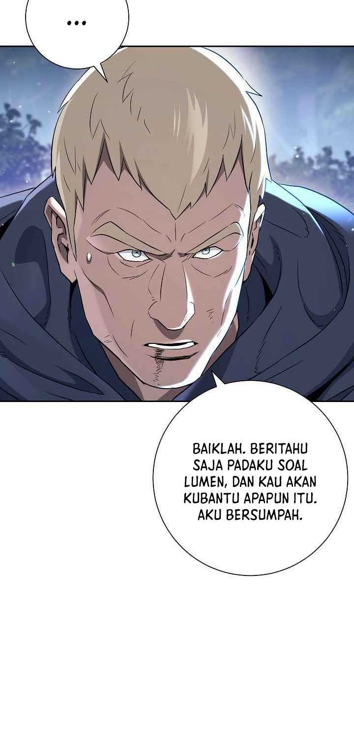 Chapter 128 - halaman 50