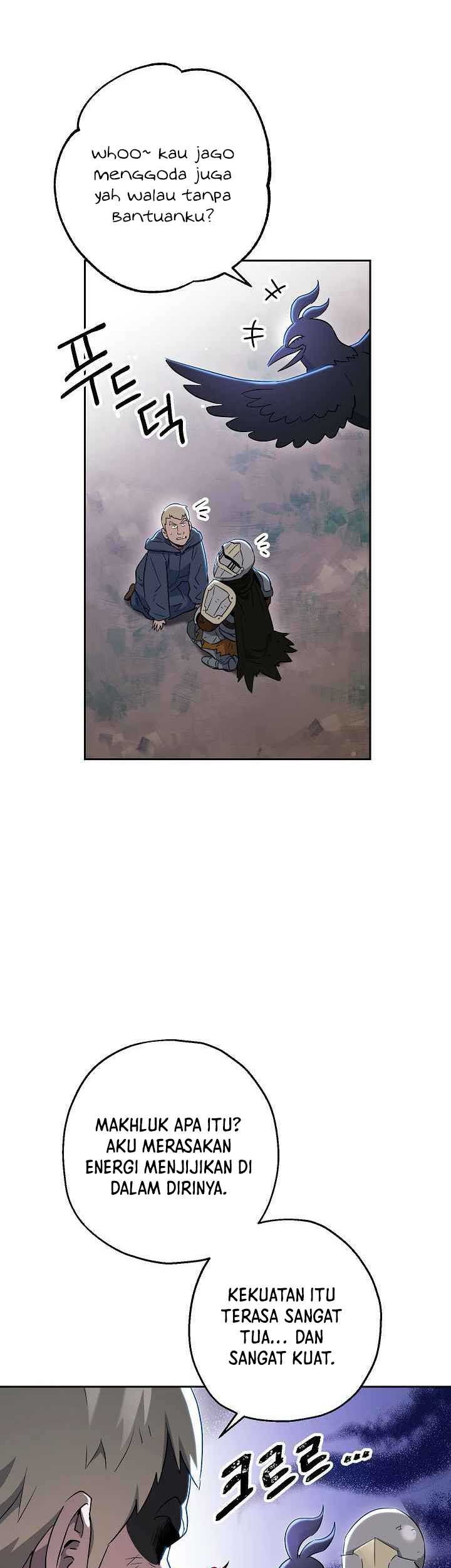 Chapter 128 - halaman 51