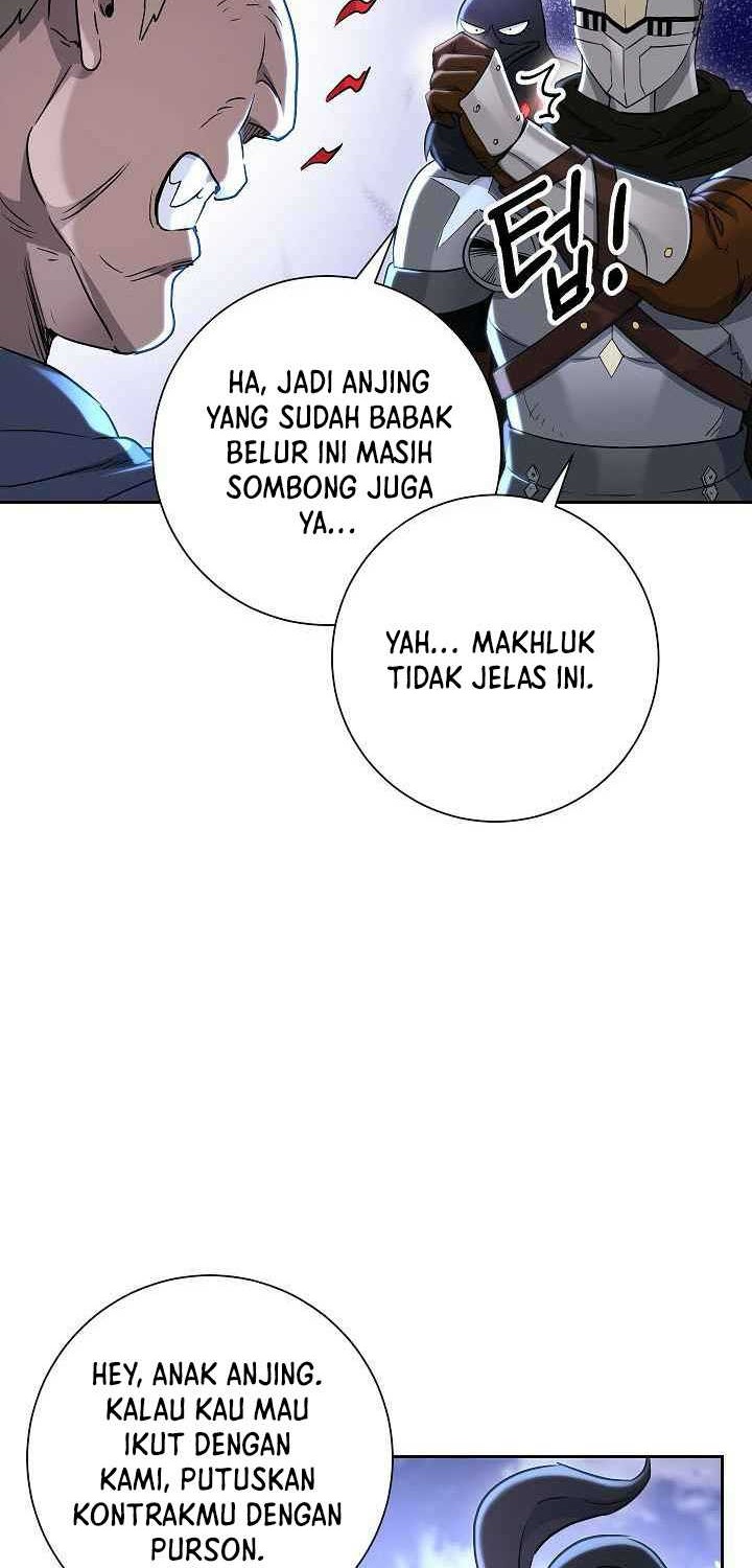 Chapter 128 - halaman 52