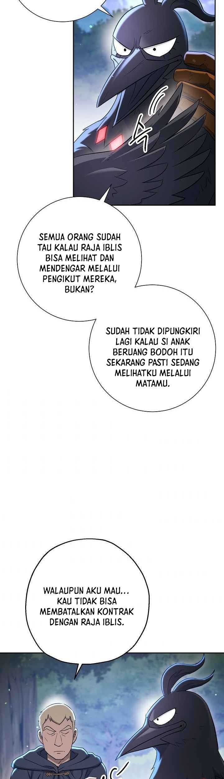 Chapter 128 - halaman 53