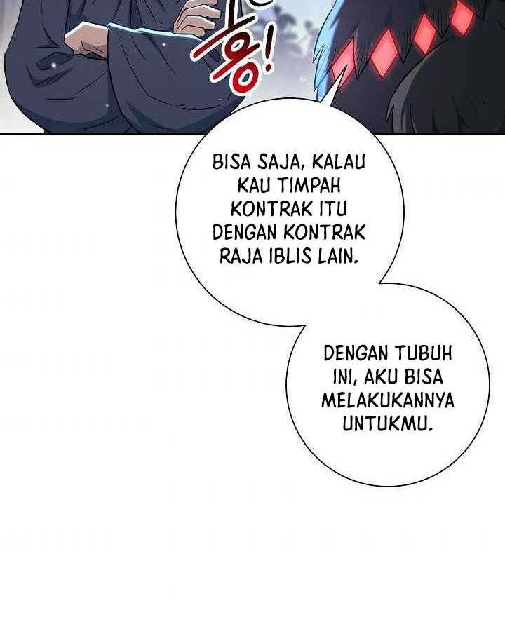 Chapter 128 - halaman 54