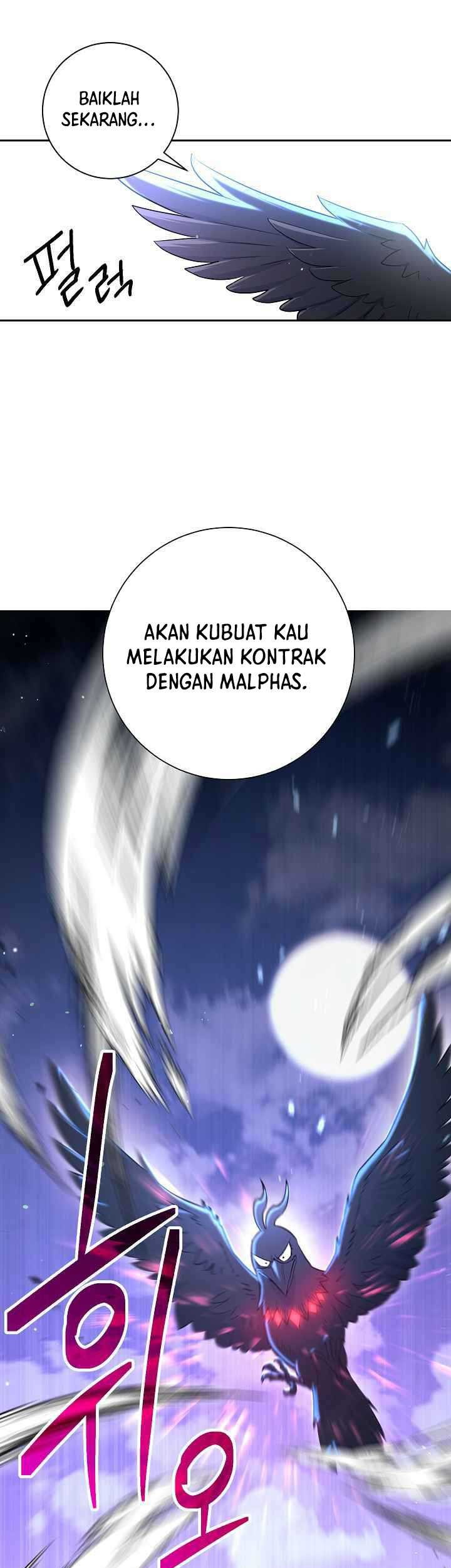 Chapter 128 - halaman 55