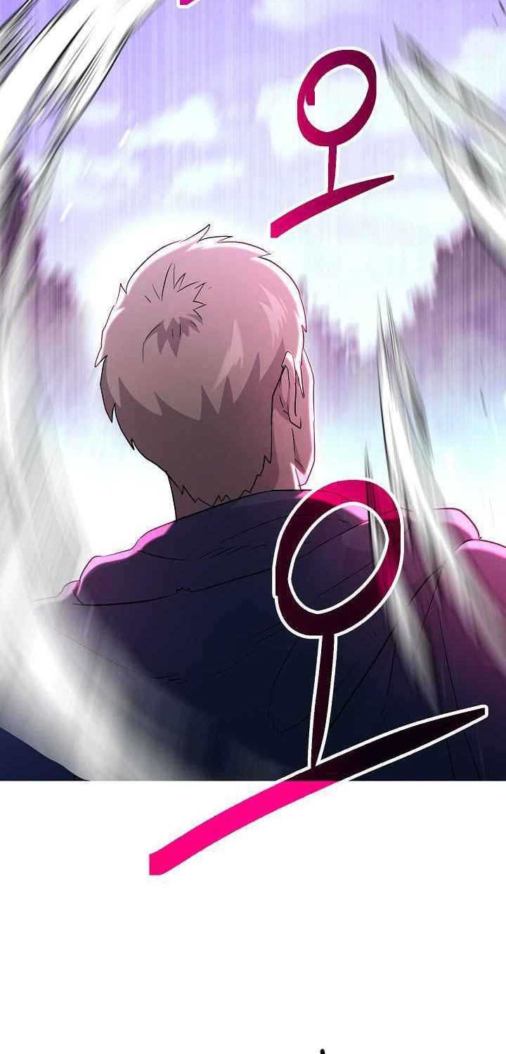 Chapter 128 - halaman 56