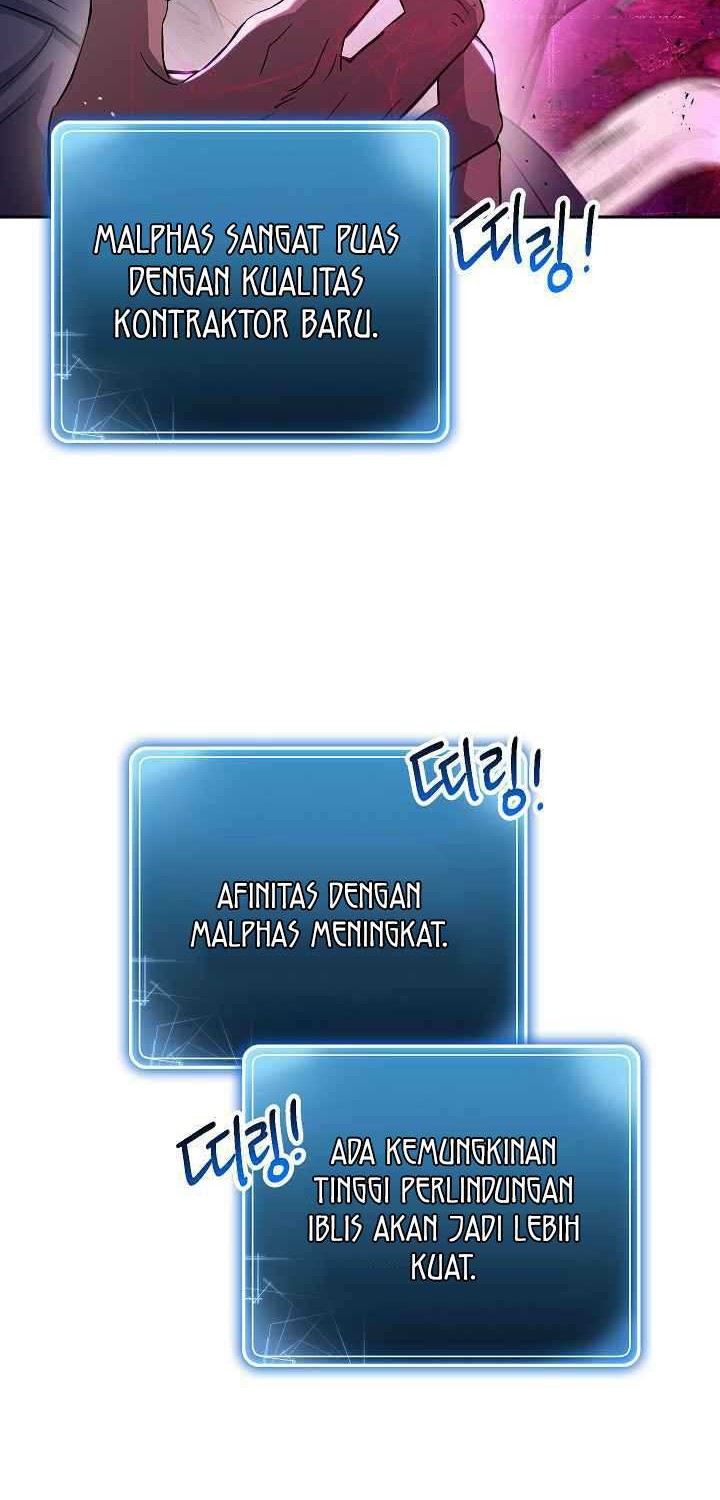 Chapter 128 - halaman 58